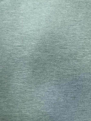 220GSM 92%P 8%SP 75D+40D*75D+40D+75D+75D 4-Way υφάσματος σπάντεξ