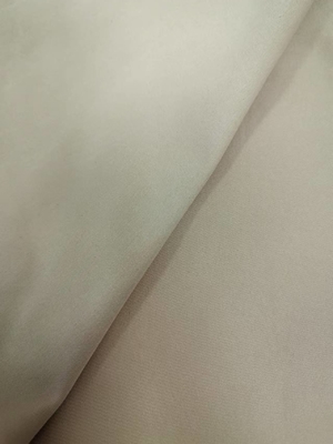 75D*75D 100%P 148GSM Υψηλής ελαστικότητας ύφασμα