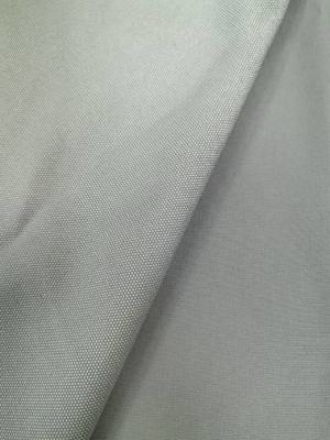 185GSM 92%P 8%SP 75D+40D*75D+40D+200D 4-Way υφάσματος από σπάντεξ