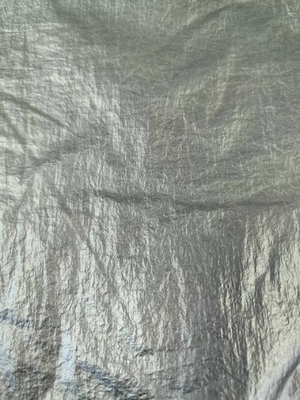20D*20D 100%N 40GSM Νάιλον