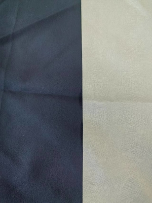 50D*50D 100%P 191GSM Κρεπ ύφασμα