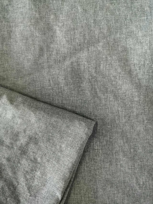150D*150D 100%P 140GSM Υψηλής ελαστικότητας ύφασμα