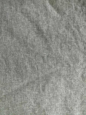 150D*150D 100%P 140GSM Υψηλής ελαστικότητας ύφασμα