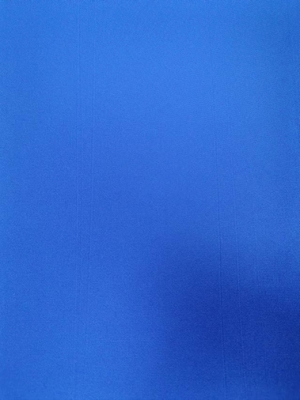 75D*75D 100%P 110GSM Υψηλής ελαστικότητας ύφασμα
