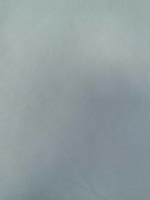 240GSM 94%P 6%SP 75+40*75+40+450 4πτυχές υφάσματα σπάντεξ