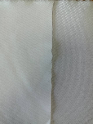 240GSM 94%P 6%SP 75+40*75+40+450 4πτυχές υφάσματα σπάντεξ