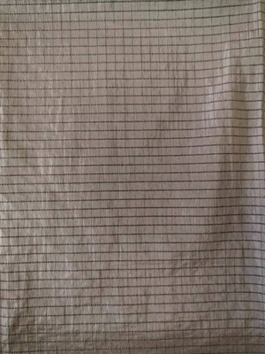 20D+100D*20D+100D 100%N 40GSM Νάιλον