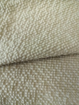 75D+75D*75D+75D 100%P 120GSM Υψηλό ελαστικό ύφασμα