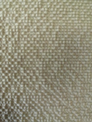 75D+75D*75D+75D 100%P 120GSM Υψηλό ελαστικό ύφασμα