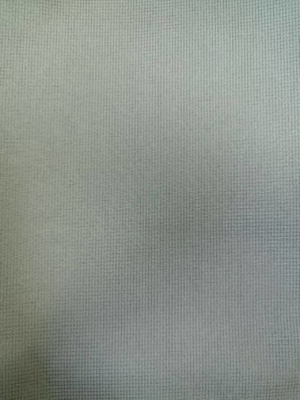 50D+30D*50D+30D 100%P 91GSM Υφάσματα από πολυεστέρα