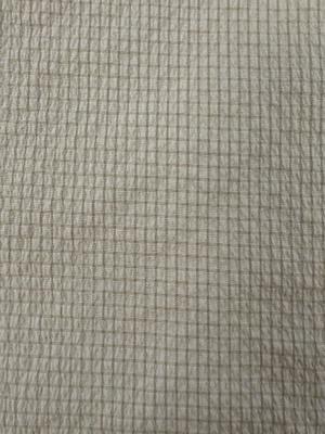 75D+50D*75D+50D 100%P 113±3GSM  Board Short Fabric