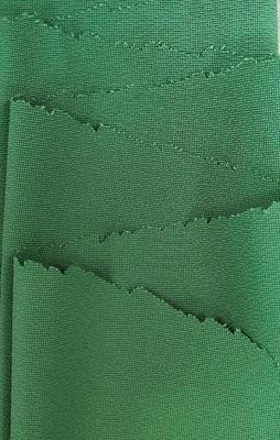 75D+75D*75D+75D 100%P 119±3GSM Υψηλή ελαστικό ύφασμα