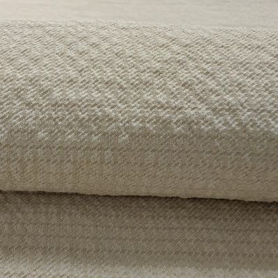 75D+50D*50S+75D 100%P 132±3GSM Σορτς Πίνακα Ύφασμα