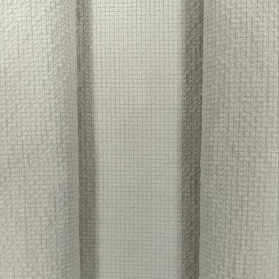 75D+50D*50S+75D 100%P 132±3GSM Σορτς Πίνακα Ύφασμα