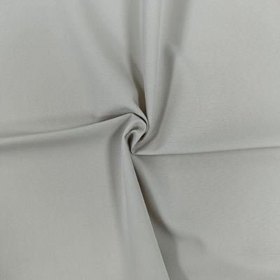 30D+20D*40D+20D 85%N 15%SP 157±3GSM Σορτς Πίνακα Ύφασμα