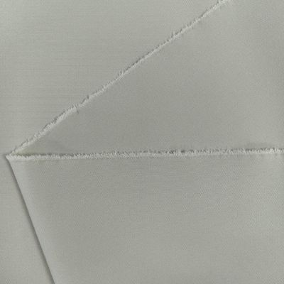 30D+20D*40D+20D 85%N 15%SP 157±3GSM Σορτς Πίνακα Ύφασμα