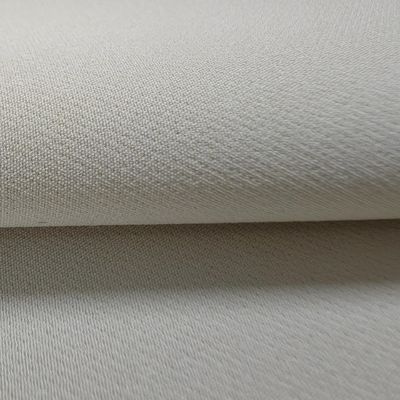 30D+20D*40D+20D 85%N 15%SP 157±3GSM Σορτς Πίνακα Ύφασμα