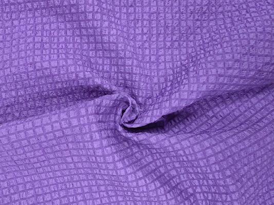 50D+50D T800*50D+50D T800 100%P 82±3GSM Σορτς Πίνακα Ύφασμα