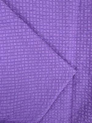 50D+50D T800*50D+50D T800 100%P 82±3GSM Σορτς Πίνακα Ύφασμα