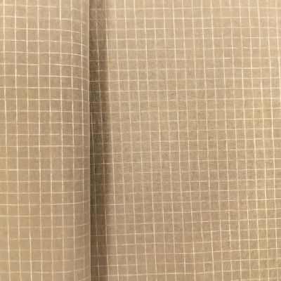 70D+145D 93%N 7%P 96±3GSM παντελόνι ύφασμα