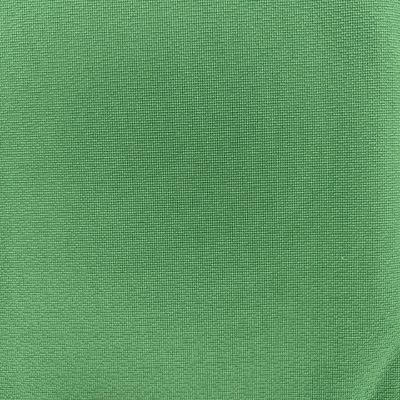 75D+75D*75D+75D 100%P 119±3GSM Υψηλή ελαστικό ύφασμα