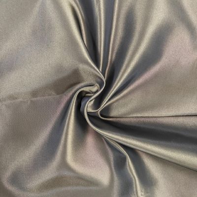 75D*75D 100%RP 106GSM+5 Recycle Fabric