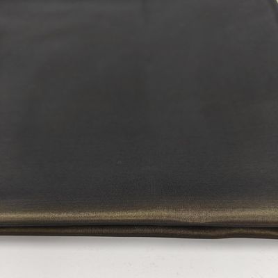 75D*75D 100%RP 106GSM+5 Recycle Fabric