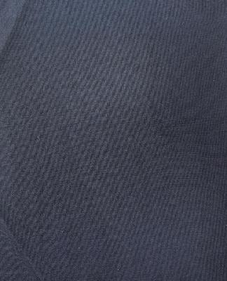 160D+160D*140D+40D+140D+40D 96%N 4%SP 204±3GSM  Nylon Fabric