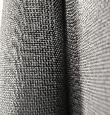 160D+160D*140D+40D+140D+40D 96%N 4%SP 204±3GSM  Nylon Fabric