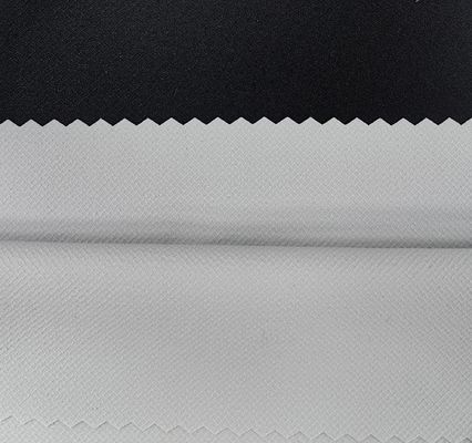 70D+40D*70D+40D  85%N 15%SP  113±3GSM  4-Way Spandex Fabric