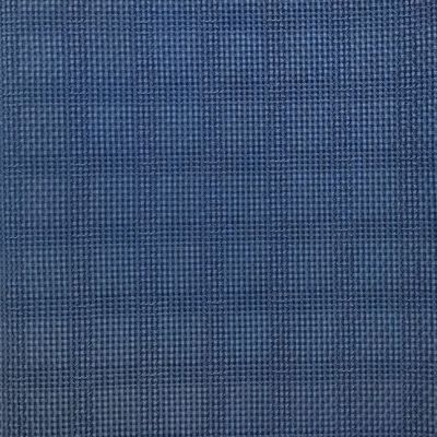 100D+75D*100D+75D 100%P 158±3GSM Board Shorts Fabric