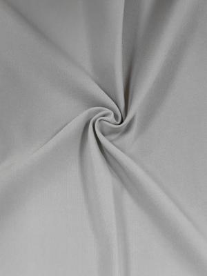 70D+40D*40D+20D  88%N 12%SP  160±3GSM  4-Way Spandex Fabric