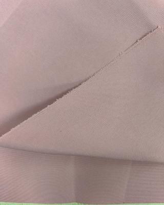 75D*150D+300D 100%P 127±3GSM Οθωμανικό ύφασμα