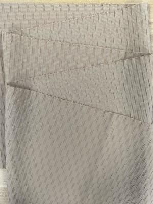 50D*50D+75T8 100%P 96±3GSM ύφασμα πολυεστέρα