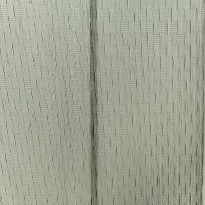 50D*50D+75T8 100%P 96±3GSM ύφασμα πολυεστέρα