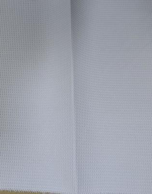 75D*75D 100%P 109±3GSM Πολυεστέρας Ripstop