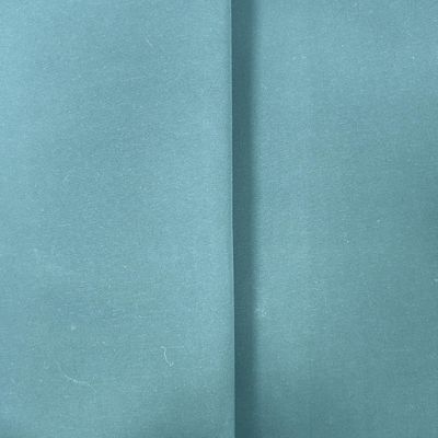 150D/DTY*75D/T400+40S 100%P 243±3GSM Υψηλή ελαστικό ύφασμα