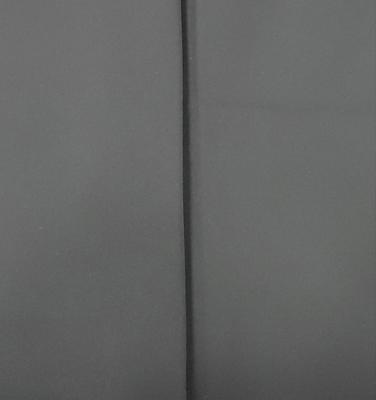 75D*75D 100%P 141±3GSM Υψηλή ελαστικό ύφασμα