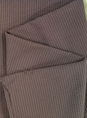 75D+75DT800*75DT800 100%P 121±3GSM Πολυεστερικό ύφασμα