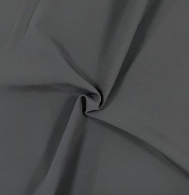 75D+40D*75D+40D 86%P 14%SP 132±3GSM Πολυεστερικό ύφασμα spandex
