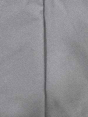 50DT8+50D*50DT400 100%P 90±3GSM Υψηλό ελαστικό ύφασμα