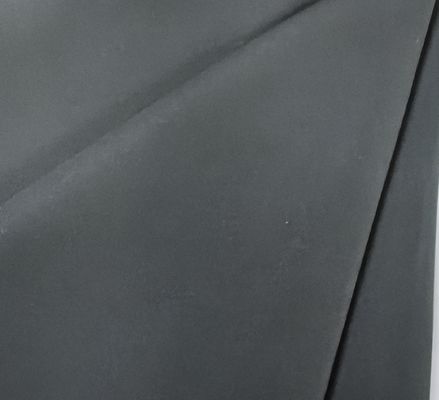 75D*75D 100%P 146±3GSM Πολυεστερικό ύφασμα