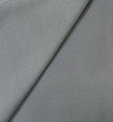 75D*75D 100%P 146±3GSM Πολυεστερικό ύφασμα