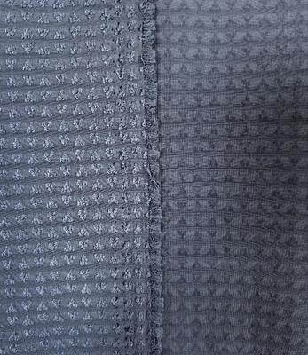 75D+40D*75D+40D+150D  93%P 7%SP  171±3GSM  4-Way spandex  fabric