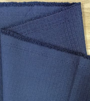 75D+40D*75D+40D+300D 93%P 7%SP 200±3GSM 4-Way spandex ύφασμα