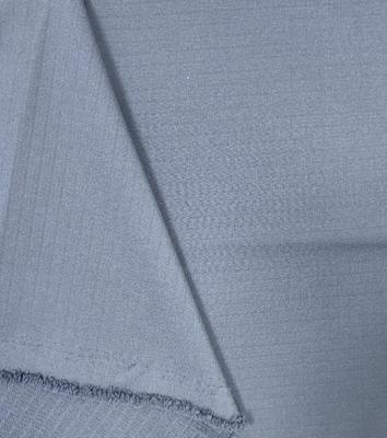 75D+40D*75D+40D+300D 93%P 7%SP 200±3GSM 4-Way spandex ύφασμα