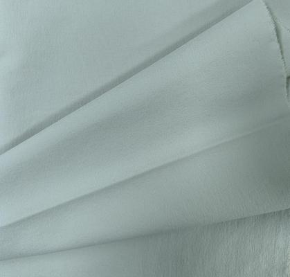 75D+40D*75D+40D+160D 91%N 9%SP 180±3GSM 4-Way spandex ύφασμα