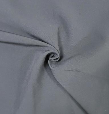 75D+40D*75D+40D+300D 92%P 8%SP 216±3GSM 4-Way spandex ύφασμα