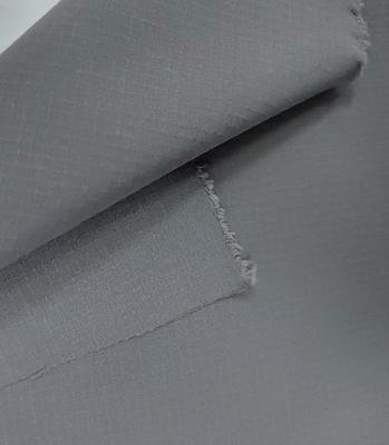 75D+40D*75D+40D+150D+40D 90%P 10%SP 154±3GSM 4-Way spandex ύφασμα