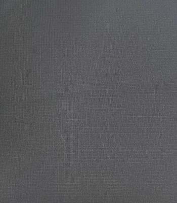 75D+40D*75D+40D+150D+40D 90%P 10%SP 154±3GSM 4-Way spandex ύφασμα